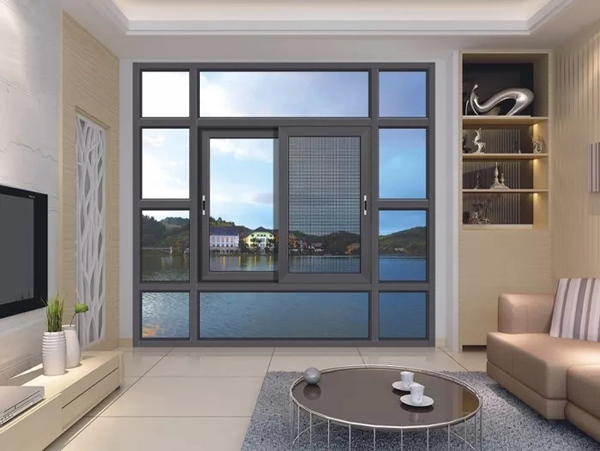 1694597425685330.jpg 5.jpg