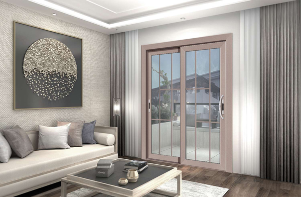 1694597744299905.jpg 7.jpg