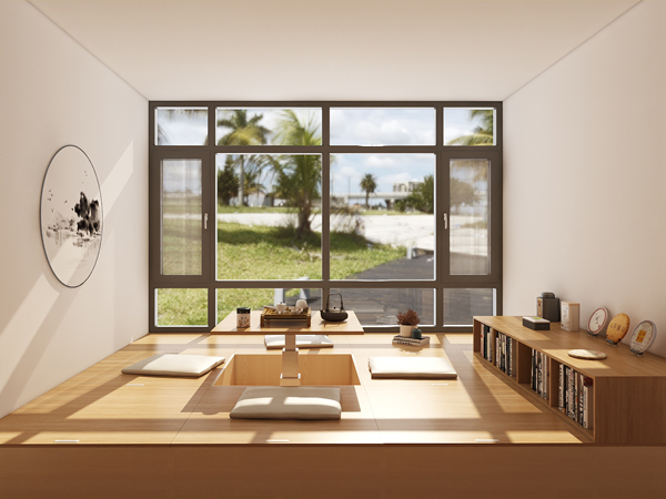 1694597767826783.jpg 6.jpg